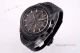 New Tag Heuer Carrera Calibre Heuer 01 43mm Swiss Replia Watches (3)_th.jpg